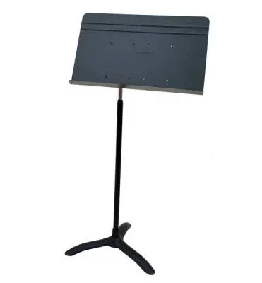 Manhasset - Symphony Trombonist Music Stand
