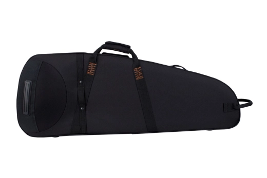 IPAC Bass Trombone Case