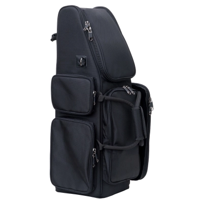 Protec - Bassoon Bag - Platinum Series