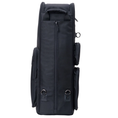 Bassoon Bag - Platinum Series