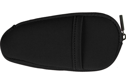 Neoprene Pouch for Tuba or Tenor Sax Mouthpiece