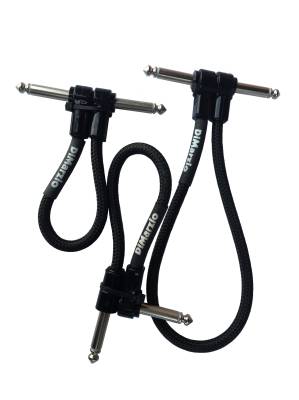 Jumper Cable 3-Pack