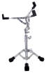 Sonor - 2000 Series Lightweight Snare Stand