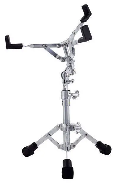 2000 Series Lightweight Snare Stand