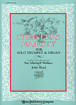 Hope Publishing Co - Christmas Majesty - Head/Mitchell-Wallace - Trumpet/Organ - Book