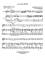 Christmas Majesty - Head/Mitchell-Wallace - Trumpet/Organ - Book