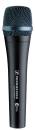 Sennheiser - E935 Cardioid Dynamic Microphone