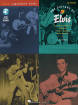 Hal Leonard - The Guitars of Elvis - 2nd Edition: Guitar Signature Licks Series - Presley/Marshall - Guitar TAB - Book/Audio Online