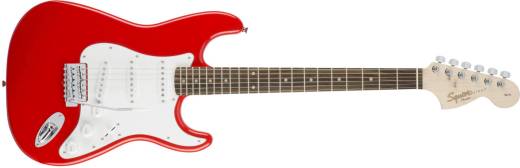 Squier Affinity Series Stratocaster, Rosewood Fingerboard