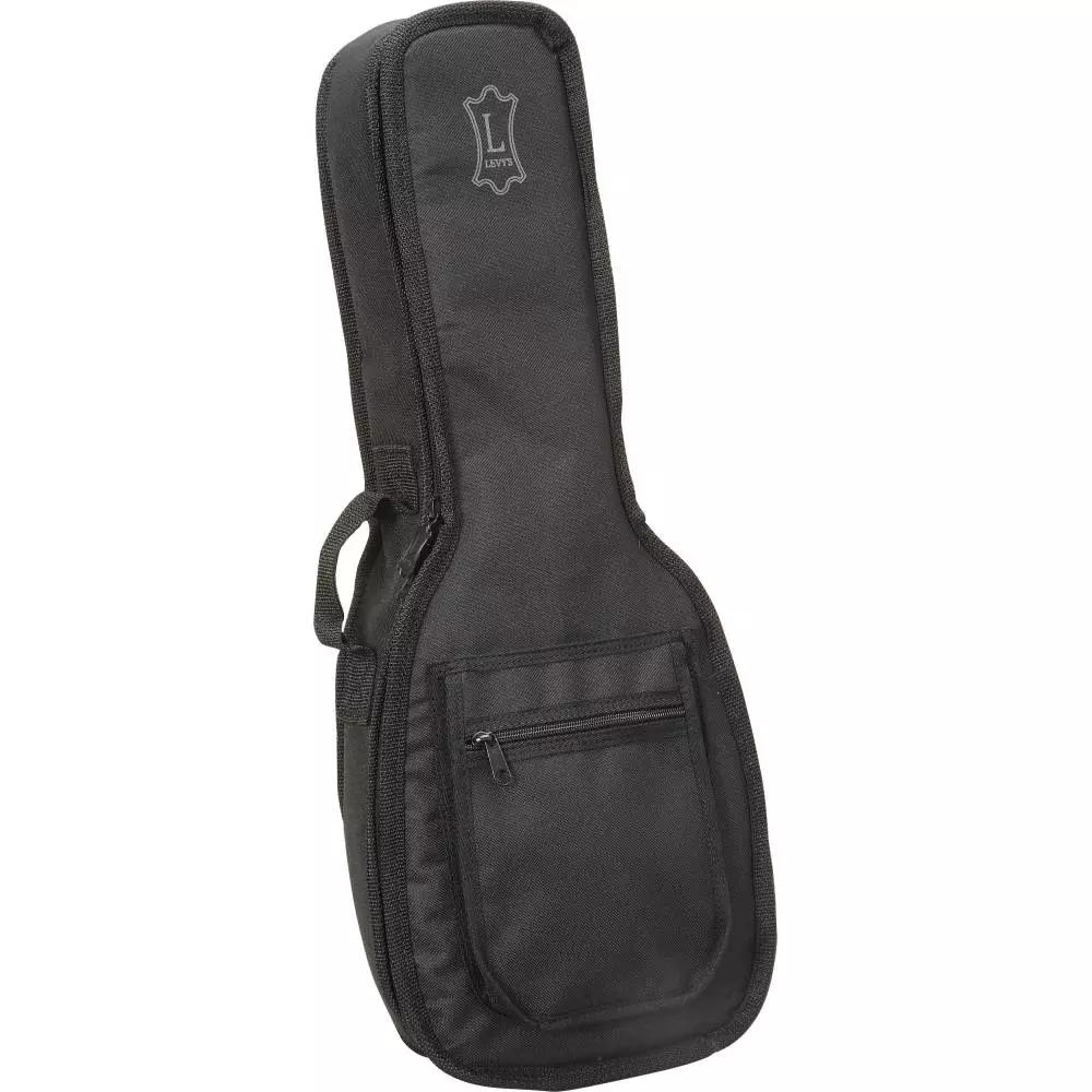 Soprano Ukulele Bag