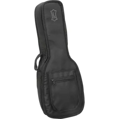 Levys - Levys Ukulele Gig Bags