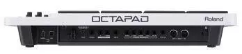 SPD-30 - Total Percussion Octapad