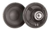 Eminence - Deltalite II 2510-4 Neodymium 10 250 W 4ohm Speaker