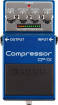 BOSS - CP-1X Compressor