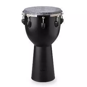Apex Key Tuned Djembe - 22x12