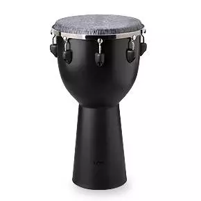 Apex Key Tuned Djembe - 22x12