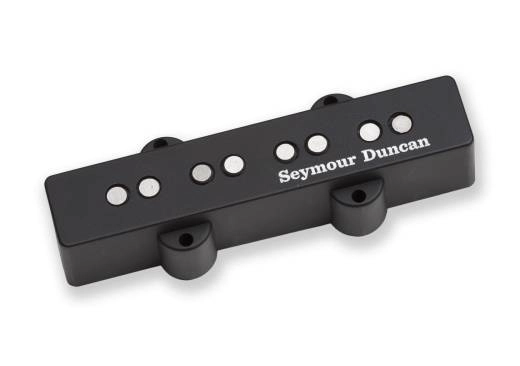 Seymour Duncan - Apollo Jazz Bass 4-String Neck Pickup