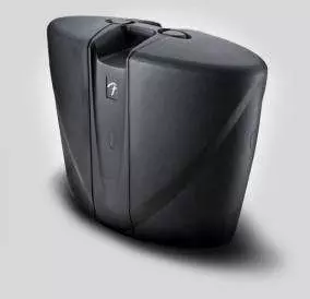 Passport 300 Pro
