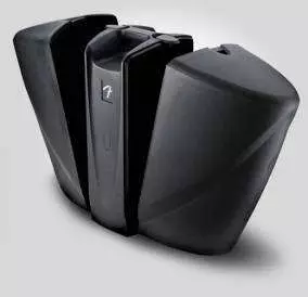 Passport 300 Pro