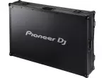 Pioneer DJ - ATA Flight Case for DDJ-RZX