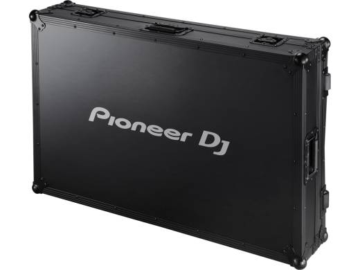 Pioneer DJ - Coffre de transport ATA pour DDJ-RZX