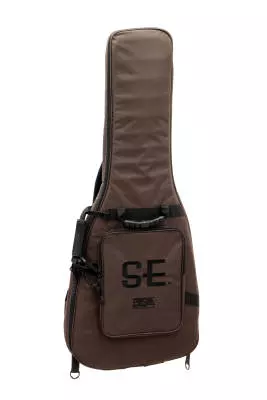 SE Santana Standard - Antique White