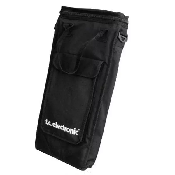 Single Space Rack Bag