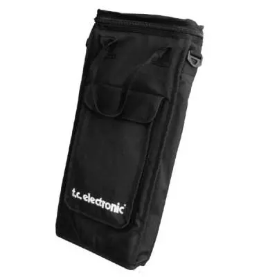 Single Space Rack Bag