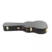 Martin Guitars - LX1\/1E Hard Shell Acoustic Guitar Case