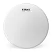 Evans - UV1 Coated Batter Head, Single Ply - 13 inch