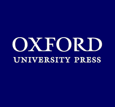 Oxford University Press - Tipsy Howl - Long - Solo F Horn