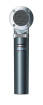 Shure - Beta 181 Ultra-Compact Side-Address Cardioid Condenser Microphone