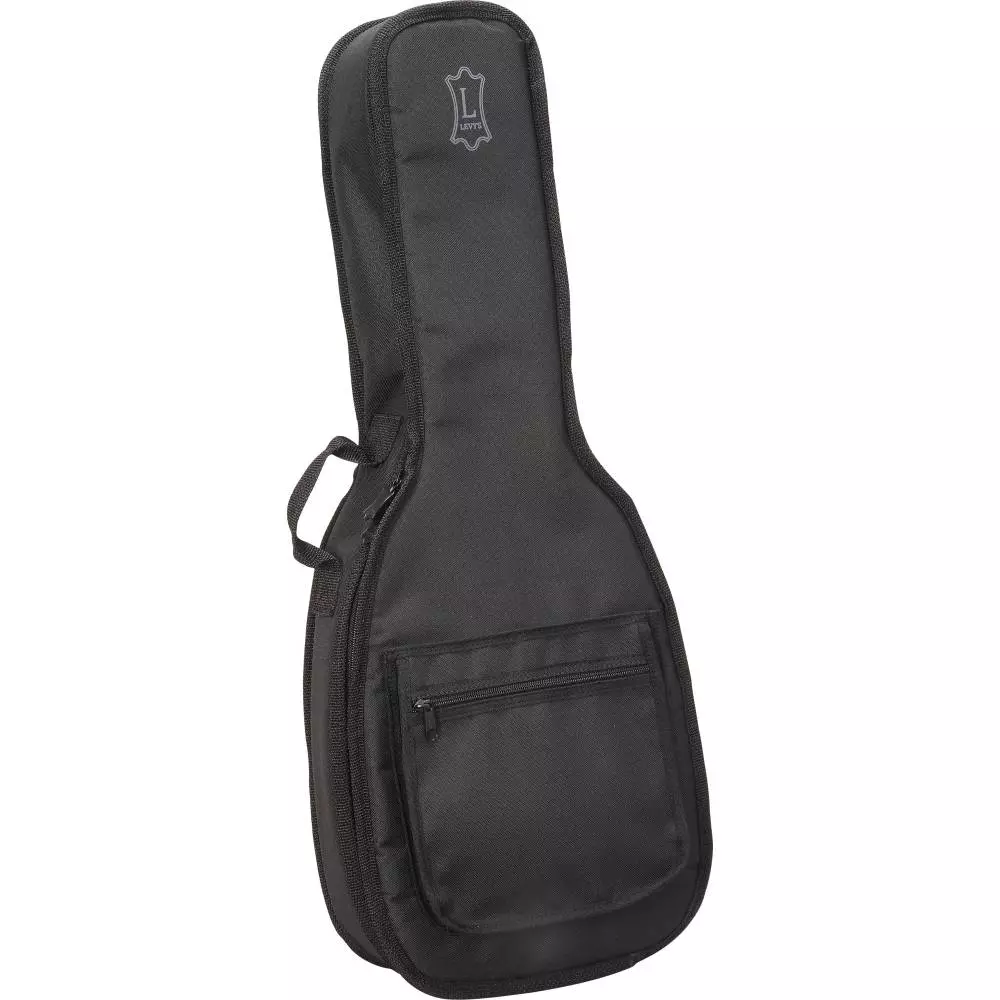 Tenor Ukulele Bag