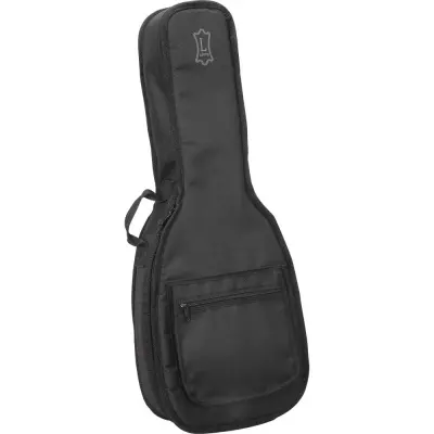 Levys - Tenor Ukulele Bag