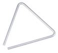 Sabian - Overture Aluminium Triangle - 8 inch
