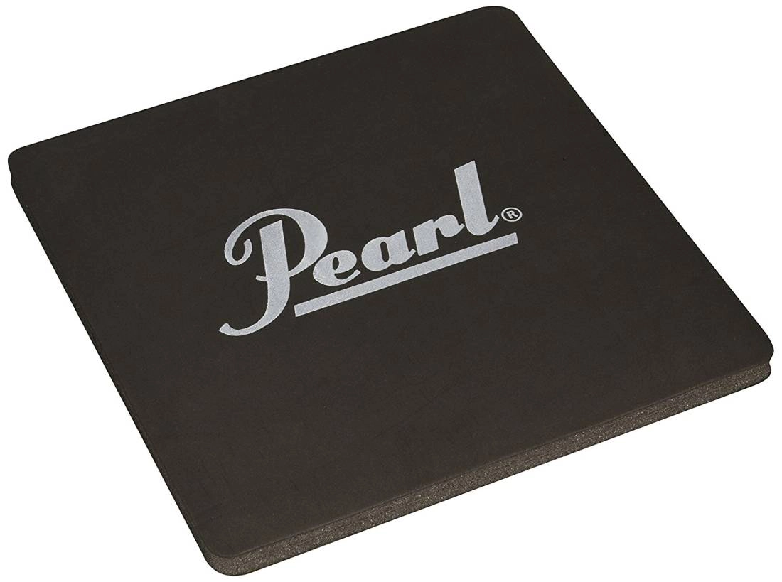 Box Cajon Seat Cushion