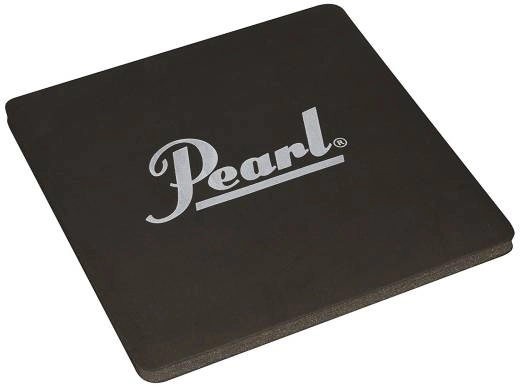 Box Cajon Seat Cushion