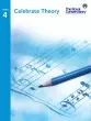 Frederick Harris Music Company - Celebrate Theory, Level 4 - Book