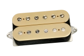 DiMarzio - Andy Timmons AT-1 F-Spaced Humbucker - Cream