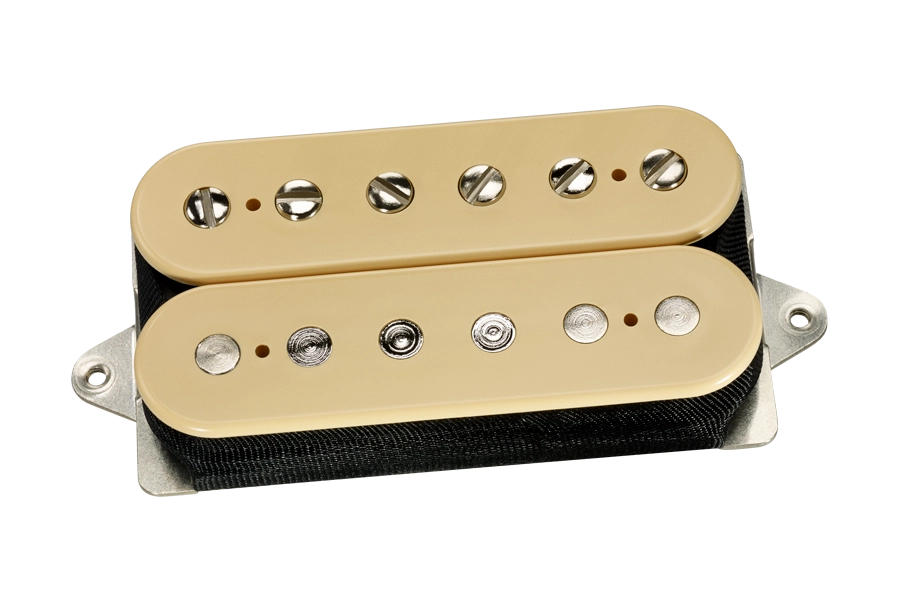 Andy Timmons AT-1 F-Spaced Humbucker - Cream