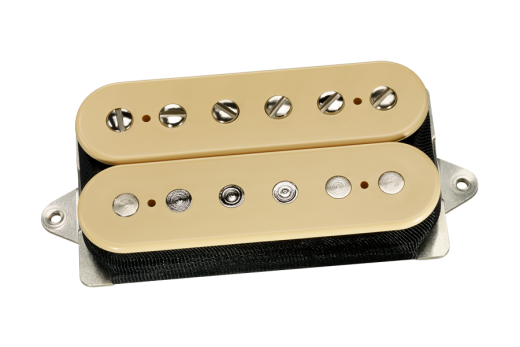 Andy Timmons F-Spaced Humbucker - Cream