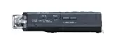 DR-40 4-Track Compact Digital Recorder with XLR Inputs
