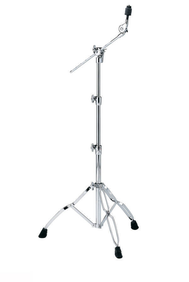 Tama Roadpro Boom Cymbal Stand Long & McQuade