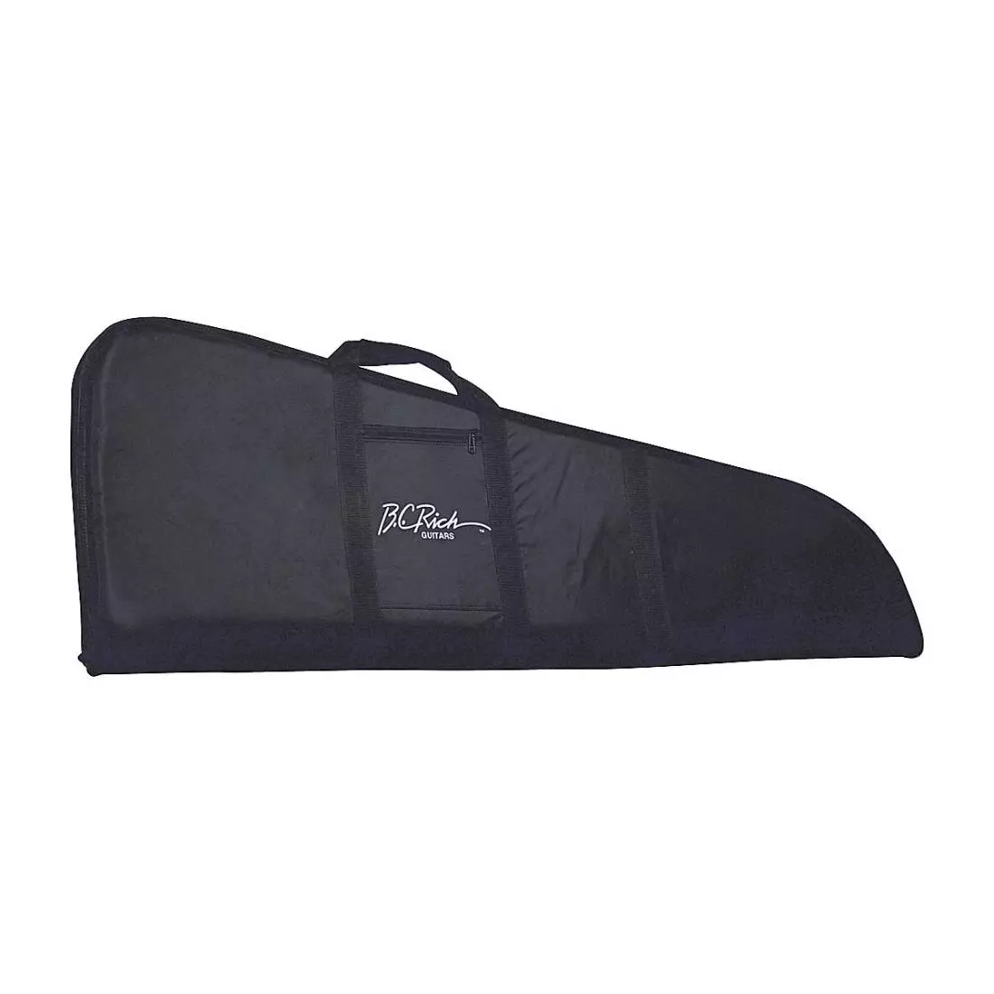Gigbag for Mockingbird, Eagle, Villain, GS
