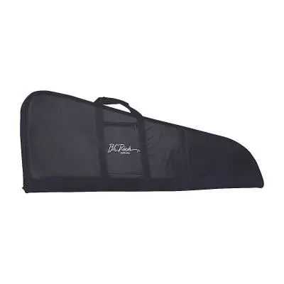 Gigbag for Mockingbird, Eagle, Villain, GS
