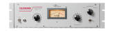 Universal Audio - Teletronix LA-2A Classic Leveling Amplifier