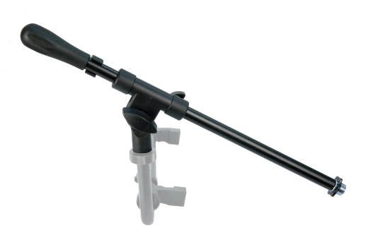 Audix - Extension Boom Arm for CabGrabber