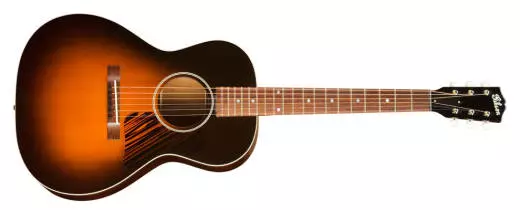 2017 L-00 1937 Legend  Ltd. Edition