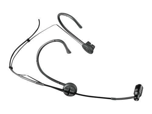 MIPRO - Uni-Directional Cardioid Headworn Microphone