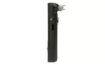 Video Track Handheld Video & Audio Recorder